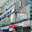 안산소방서(고잔119) 화장실 이미지