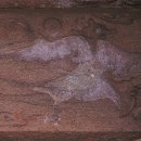 신농한의원 이미지