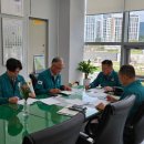 광덕3리 이미지