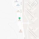 파리바게뜨 옥산파크자이 이미지