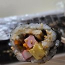 이천마트 | 국민마트 이천 고화질 전단지 김밥 후기