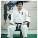금정유도관 이미지