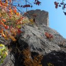 예천상사 이미지