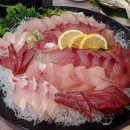 바위섬회수산