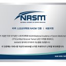 새로이 핏 이미지