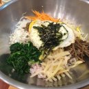 다대1동-2 이미지