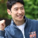 (주)지성코퍼레이션 이미지