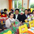 장난감세상 이미지