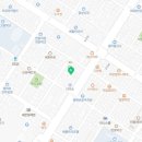 한국타이어남구총판 이미지