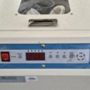 주식회사 비티엔 이미지