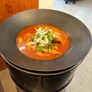 맷돌도토리묵전문점 이미지