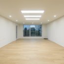 성호샤인힐즈 이미지