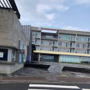 제주아를 | 제주 성산 가볼만한 곳 '유민 아르누보 뮤지엄' 주차, 가는 법, 셔틀버스, 쿠팡이용권 결제후기