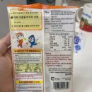 에스제이몰 | [내돈내산]일본 식품 직구후기 -2-