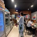 수리수리 닭갈비