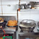 짱구분식 이미지