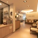 맘드림한의원 이미지