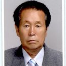 한지장 이미지