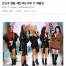 비웨어