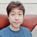 린스프린트 이미지