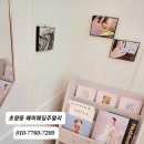 초량상로 이미지