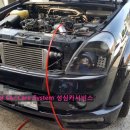 성심카정비 이미지