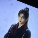 지한농장 | 9라같은 내일상 예쁘기도 하구나