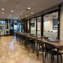 춘천닭가네닭갈비막국수 이미지