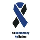 낭낭이네 이미지