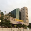 가수원로-11 이미지