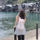 P-6B01 | 봄 여름 acc 잡화 위시리스트 👒 (가방, 모자, 신발, 폰케이스 미닛뮤트 신상 백팩 등)