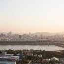 갤러리아가든 - 동구 동명로 25 | 갤러리아가든