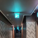 우정모텔 이미지