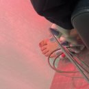 정용수한의원 이미지