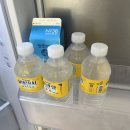 햇살가득90 이미지