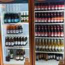 블루하와이호텔 | 난 외로울 땐 하와이를 가,, 대천 칵테일 전문점 보령 블루하와이 방문 후기