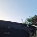 한양24시 셀프세차장 2번째이용 후기
