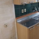 대진출장소 이미지