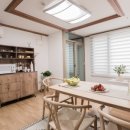 Bottle House(바틀하우스) 이미지