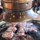 듬뿍감자탕/임금화로(소래점) 이미지