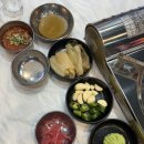 11215-중곡4-521 | 광진구 중곡동 맛집ㅣ내돈내산 가성비 삼촌카세 오마카세 맛집 횟집 노량포수산