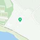 거창-남상-14 이미지