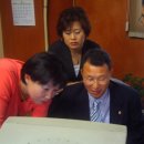 금구초교 이미지