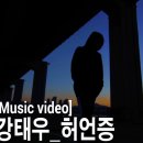 키코픽쳐스