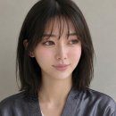 서정미헤어펌