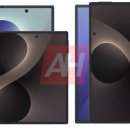 NEW PC CLUB 이미지