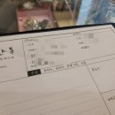 대구 혼주한복 투어 - 라라한복, 더리라한복, 새미한복 피팅 후기