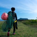 채움골프센터 이미지