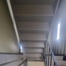 (주)바인종합건설 이미지