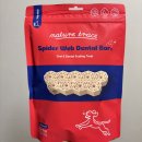 유일덴탈 이미지